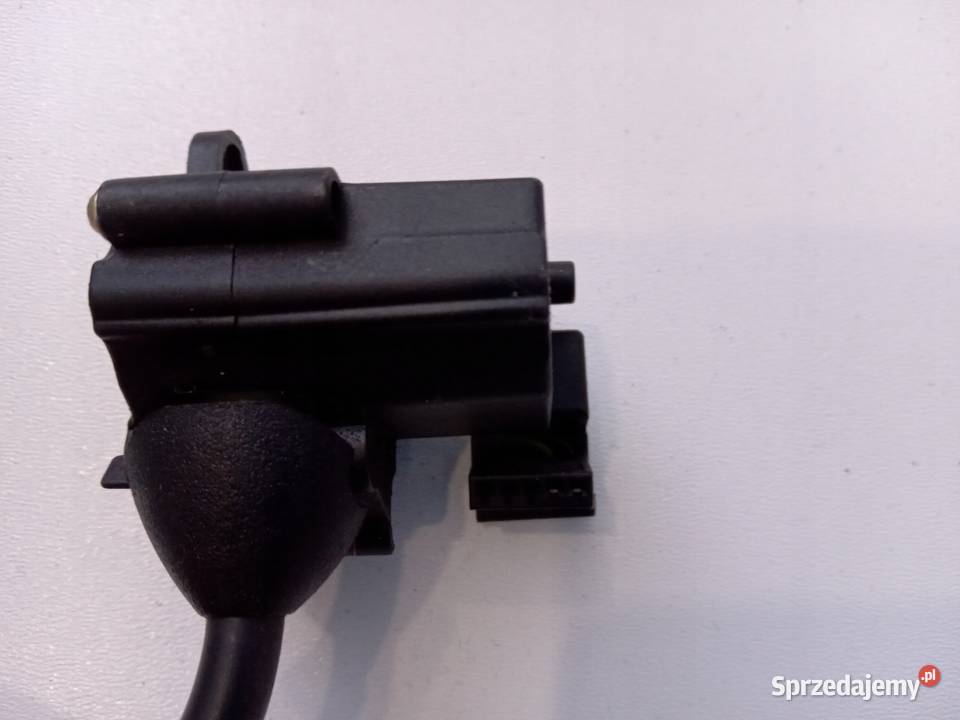 PRZEŁĄCZNIK KIEROWNICY MERCEDES E W211 W219 R171 Nowy Tomyśl