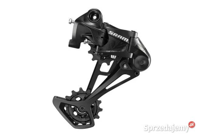 Rower elektryczny CRUSSIS eLargo M510 98M 22