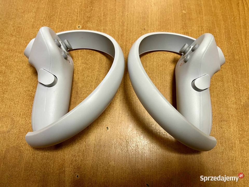 Gogle VR Pico 4 8128