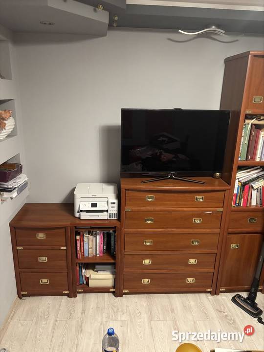 Zestaw mebli Magellan wypoczynek Tomaszów Mazowiecki