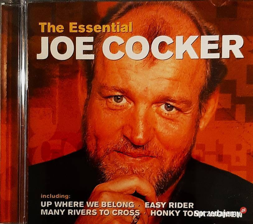 Album CD ROD STEWARTAlbum Still The Same Cd kujawsko-pomorskie Bydgoszcz sprzedam