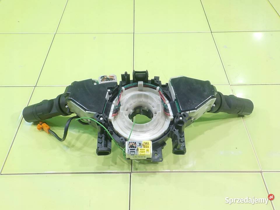 NISSAN QASHQAI J10 15 DCI 07r 5D przelacznik Suków sprzedam