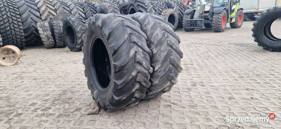 46070r24 4607024 175LR24 175L24 44570r24 Opony rolnicze