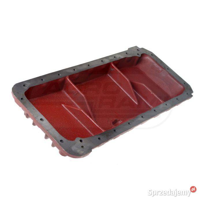 Miska olejowa Ursus C360 50602260 produkt polski