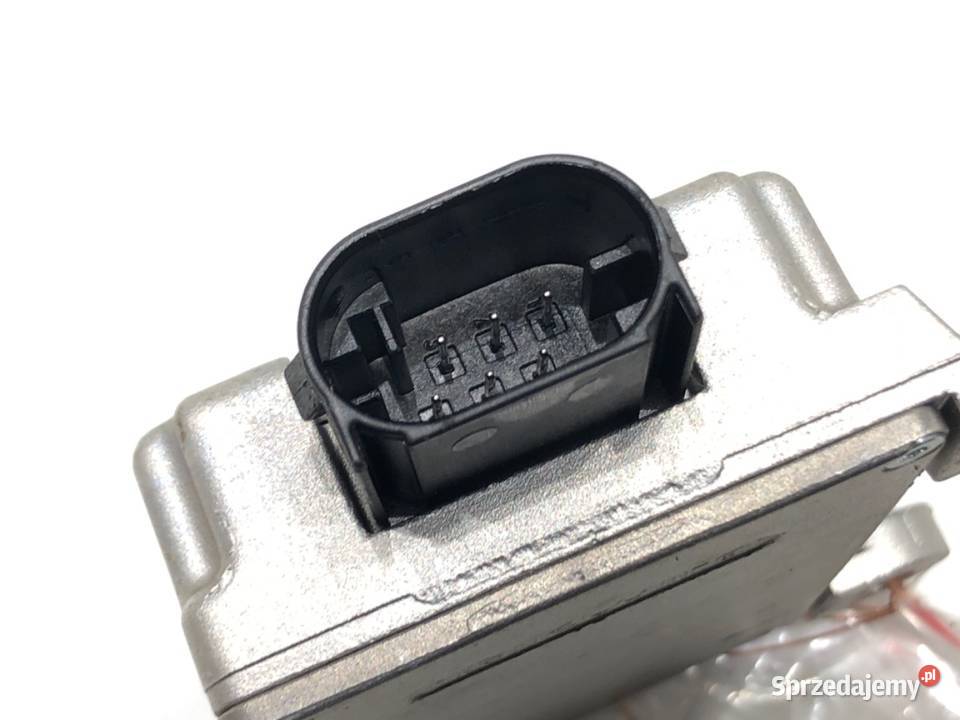 CZUJNIK ESP KIA SPORTAGE II 956901F300 Hatchback podkarpackie sprzedam