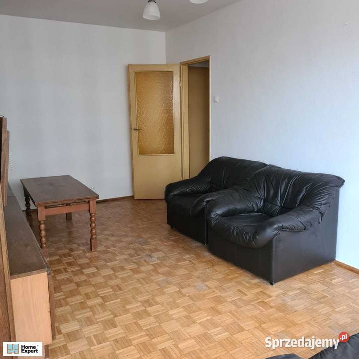 2pok 39met Kruszwickiej WINDAROZKŁADBALKON Wrocław