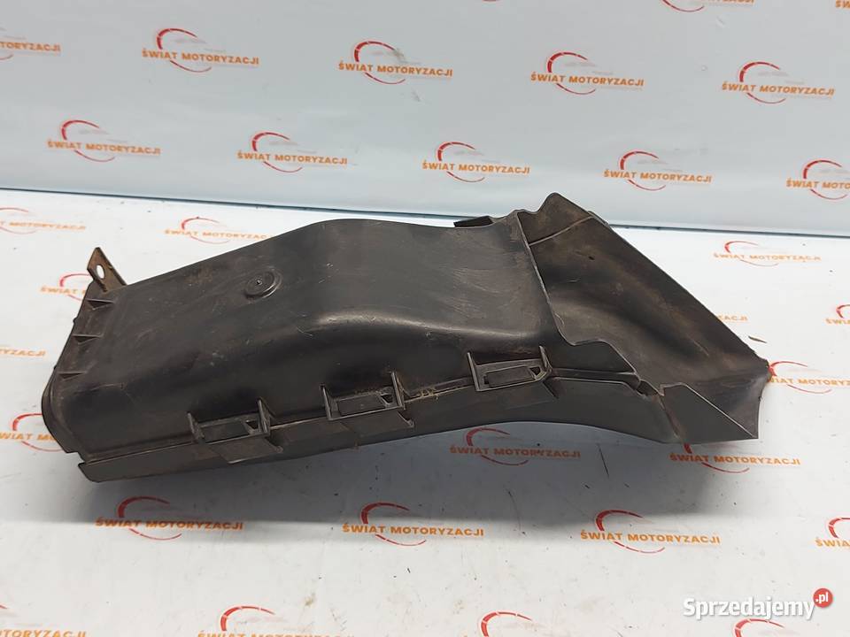 BMW E90 E91 28 B rura dolot powietrza 7121569 Kielce