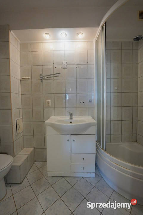 Mieszkanie 462m2 2 pokojowe Kielce