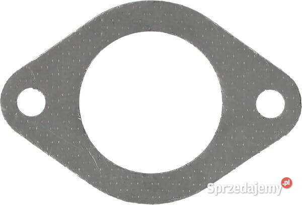 Uszczelka wydechu Focs ET29850 sprzedam