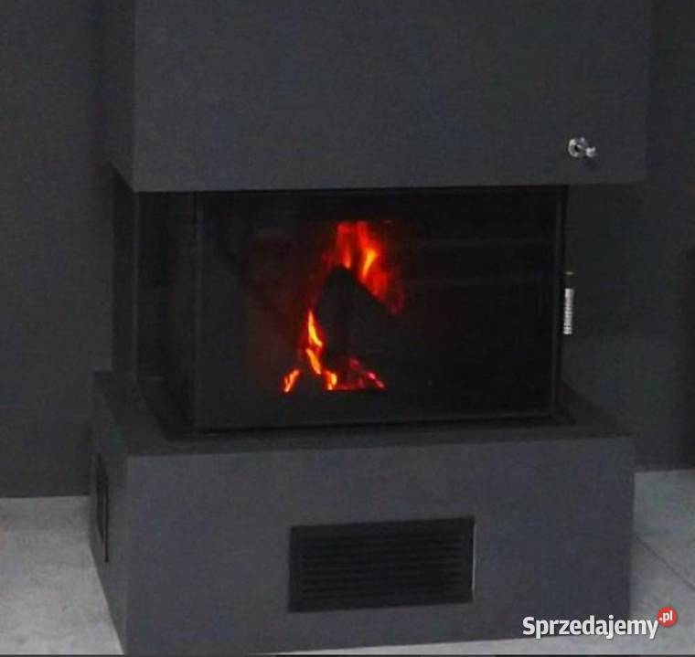 Przyciemniana szyba Night View dopłata zakupie Nowa Sól