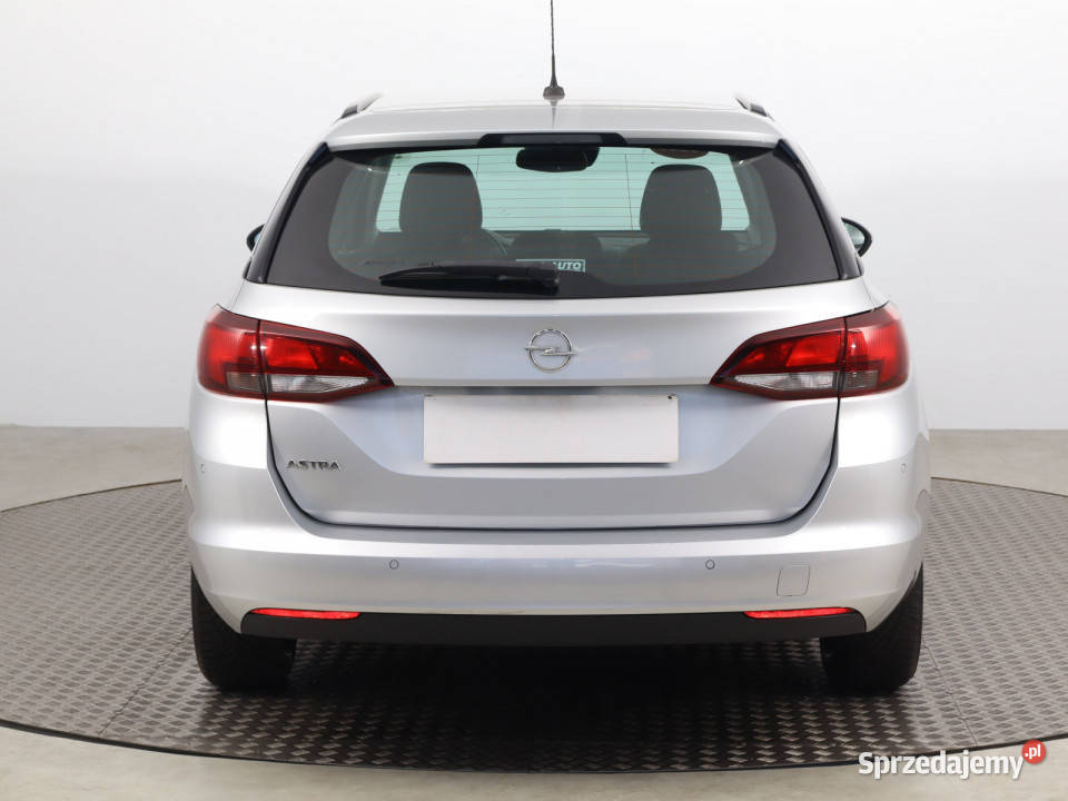 Opel Astra 12 Turbo wspomaganie kierownicy dolnośląskie Bielany Wrocławskie