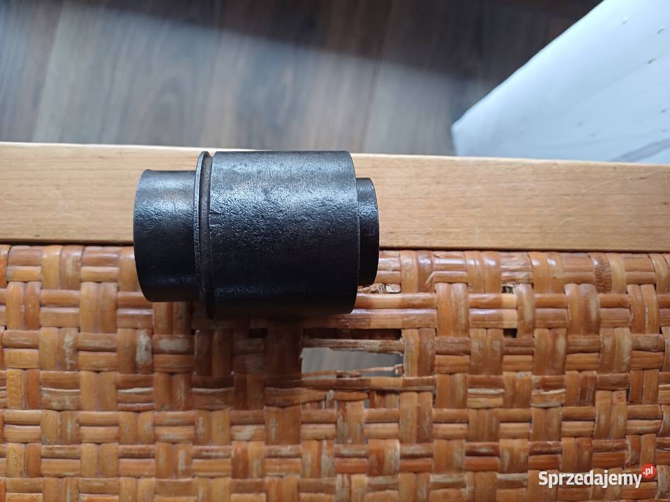 Zundapp KS750 BMW R75 Sahara BMW R12 Bw38 Royal Gdynia sprzedam