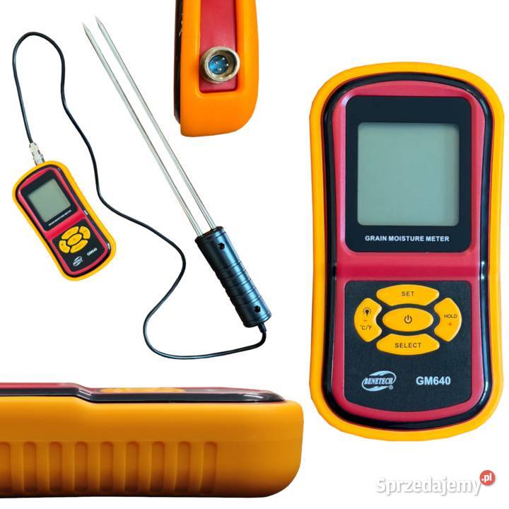 Peleciarka Granulator 15kW Linia Produkcyjna Katowice