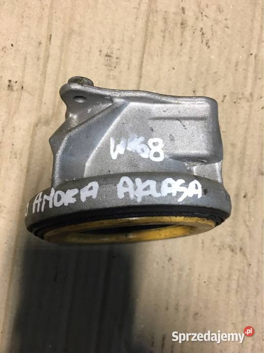 Łożysko amortyzatora mercedes a klasa w168 Chojnice