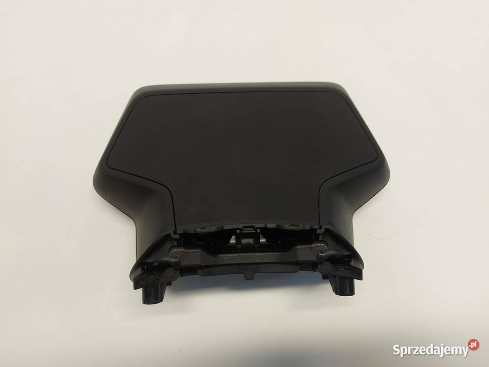 VW ID4 11A 2024r SUV 5D LICZNIK WYŚWIETLACZ