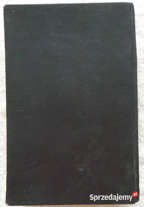 Słownik polskorosyjski Warszawa