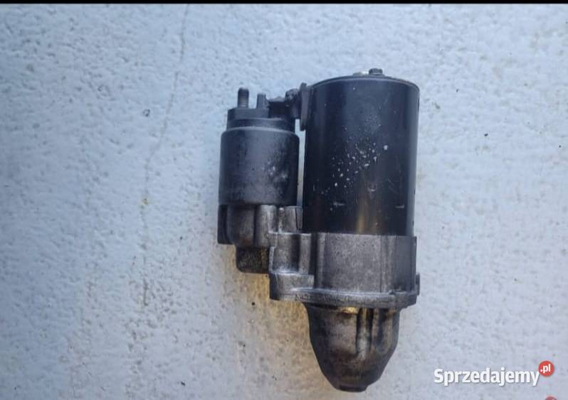 BMW R 1200 RT GS 0509 ROZRUSZNIK OEM wielkopolskie Nowy Tomyśl