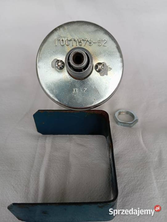 LICZNIK IŻ 56 PLANETA WOSCHOD MINSK KOWROWIEC Niemodlin sprzedam