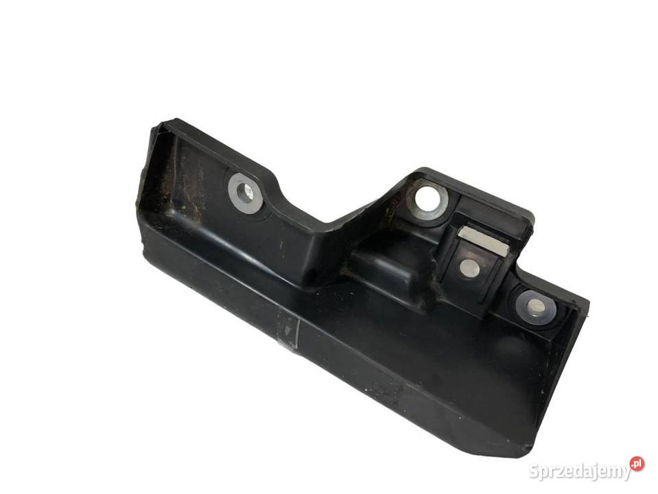 VW Touareg II 7P5 20102018 PAS PRZÓD PRZEDNI Skarżysko-Kamienna sprzedam