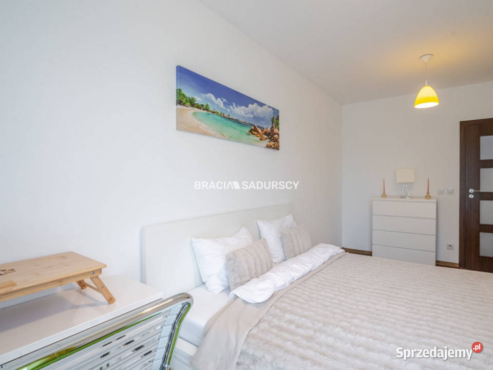 Mieszkanie sprzedam 4762m2 Kraków Józefa 15938zł/m2 Sprzedaż sprzedam