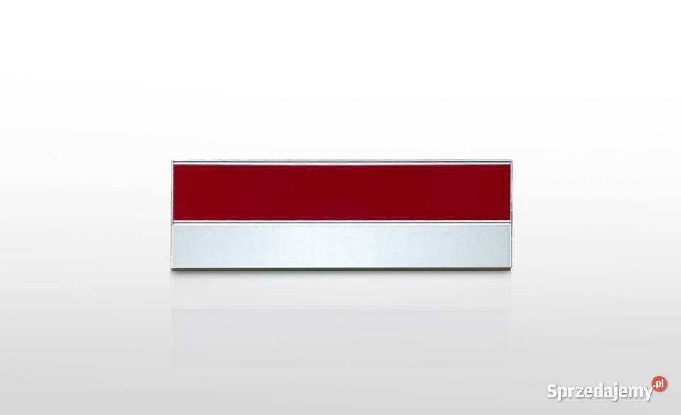 Ściana akustyczna do biurka 160 RÓŻNE KOLORY