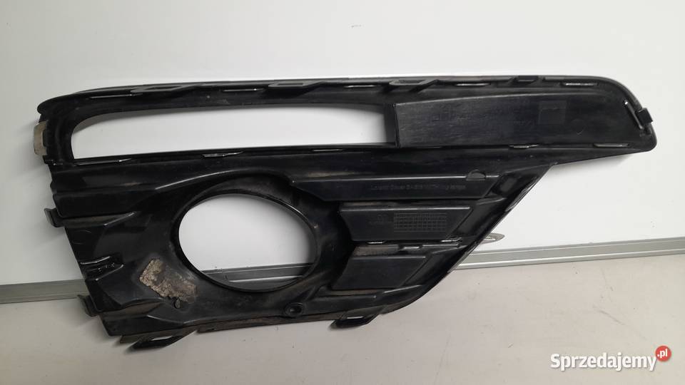 ATRAPA KRATKA LEWA VW BEETLE RLINE 5C5853665N sprzedam