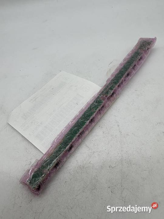 Fanuc A20B82000600 Keypad mazowieckie Warszawa