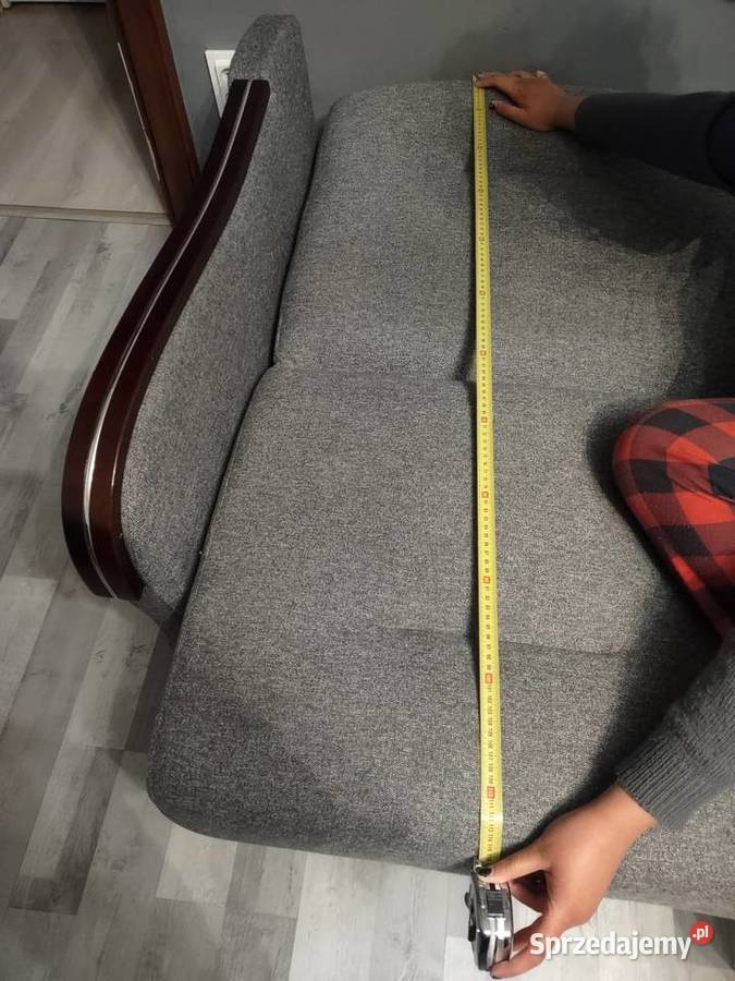 Kanapo tapczan Bydgoszcz