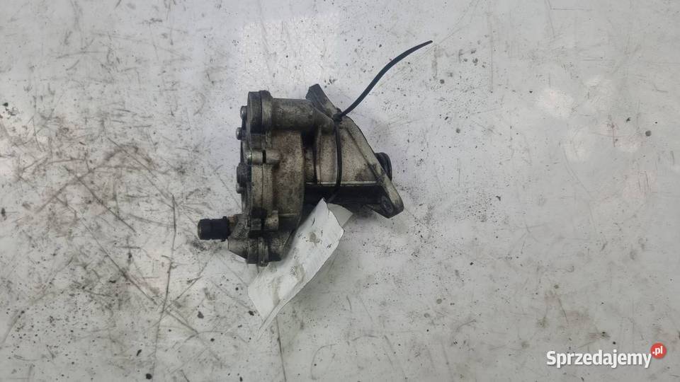 POMPA VACUM VOLKSWAGEN LT 35 Lipno