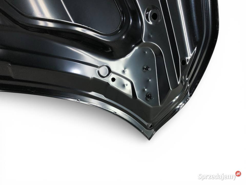 Nissan Qashqai J11 II przed Liftem 032014062017 Skarżysko-Kamienna