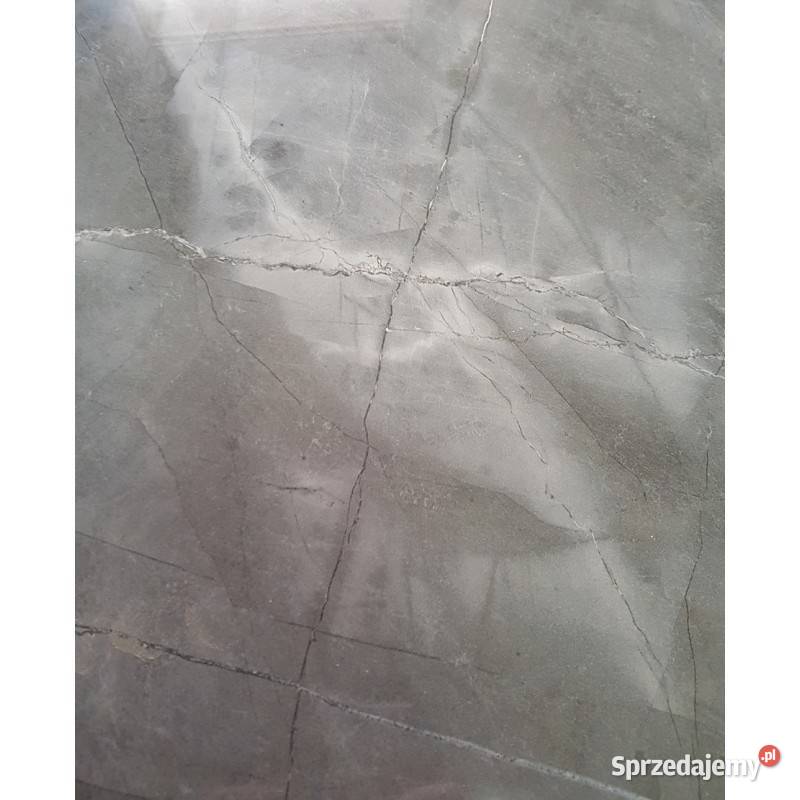 Gres Space Anthracite 60x120x09 144 m2 2 M mazowieckie Warszawa