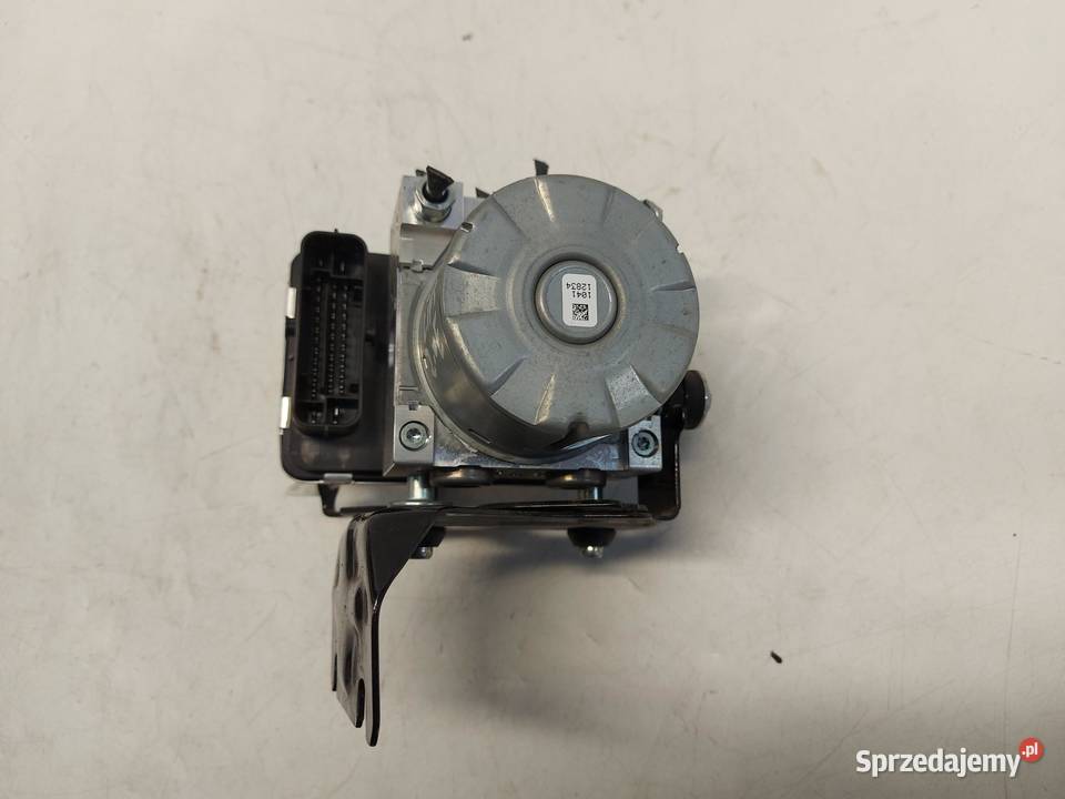 Mazda CX5 II Lift POMPA ABS KDRA437A0 osobowe