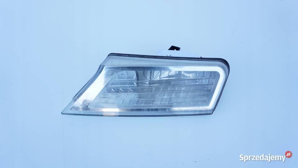 KIERUNKOWSKAZ LEWY JEEP LIBERTY 0812R Nowy Tomyśl sprzedam
