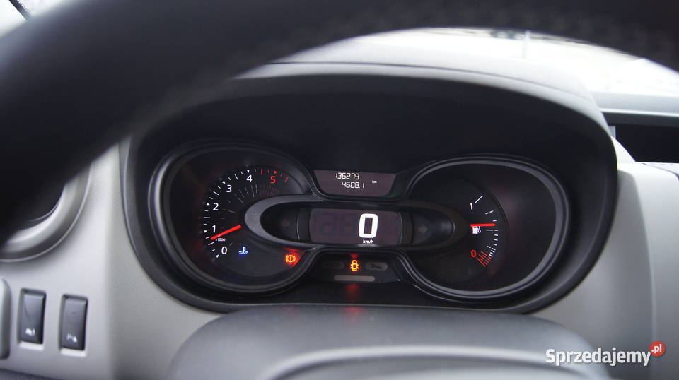 SALON POLSKA 9 osobowy mazowieckie Warszawa