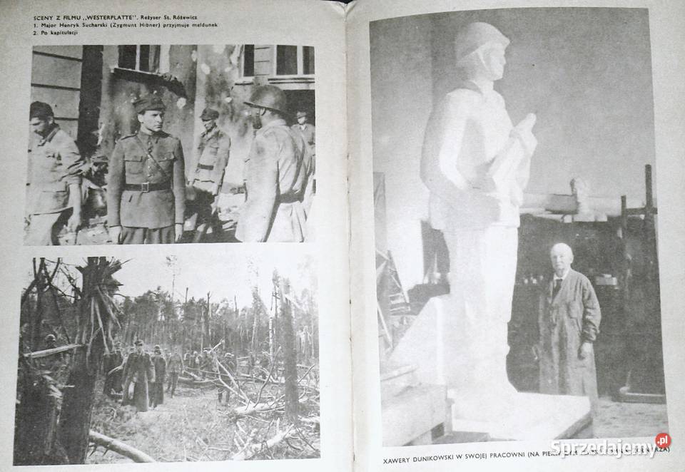 Ta ziemia innych droższa Podręcznik do języka lubelskie Chełm