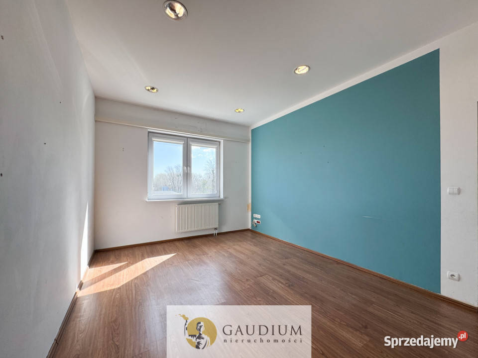 Lokal biurowy I Pruszcz Gd Pruszcz Gdański