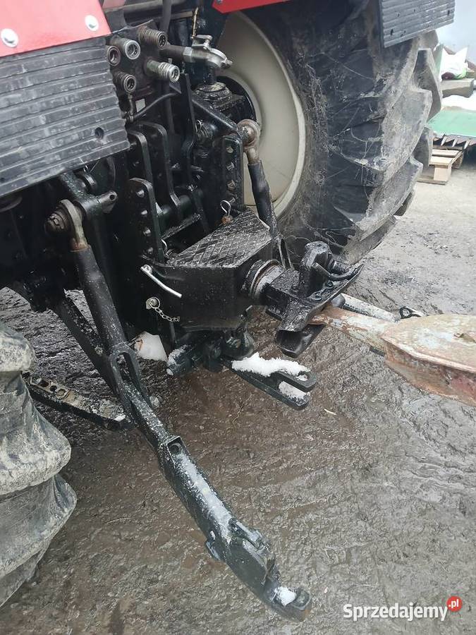 Zetor 1614512145 ursus 1614 Zetor Zamość