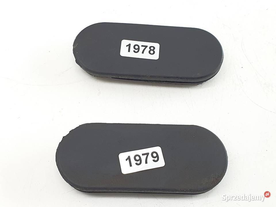 ZASLEPKA 1 IVECO EUROCARGO Janowice