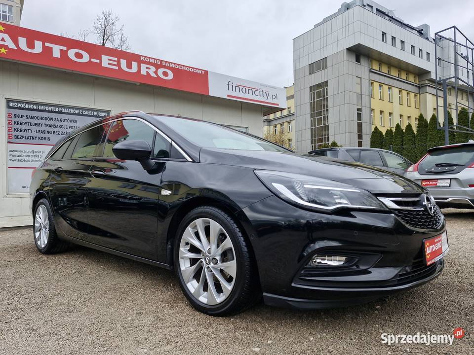 Raport 14 T 150 66 przebieg gwarancja Cosmo Kraków