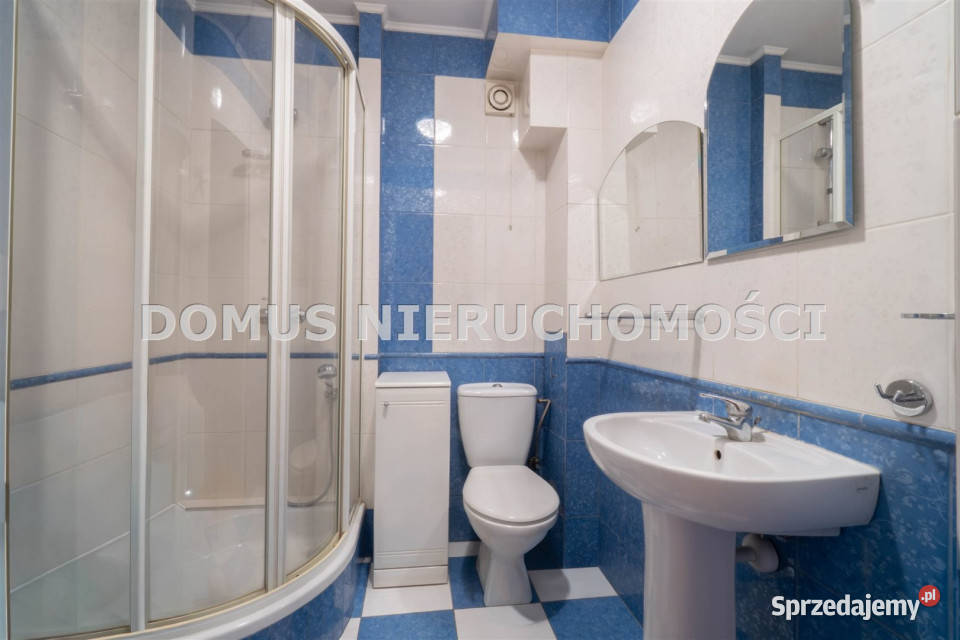 Mieszkanie Brzeziny 45m2 2pok sprzedam