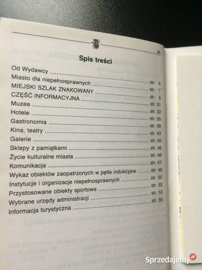 173 Szczecin Praktyczny Przewodnik