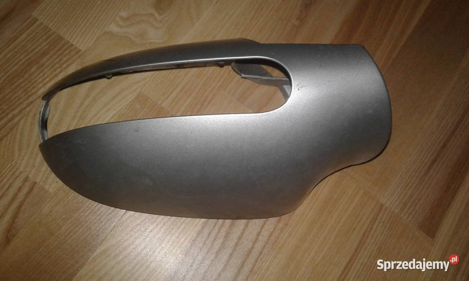 Mercedes Aklasa W168 lift lusterko obudowa Krosno sprzedam