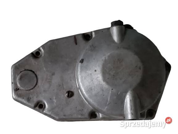 Dekiel silnika Motorynka Komar Romet oryginał Rzeszów