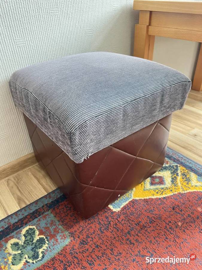 Rozkładana wersalka śląskie Racibórz