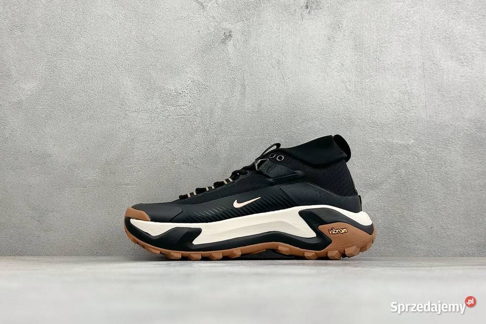 NIKE ACG MountainFly buty treckingowe r 36 46 małopolskie