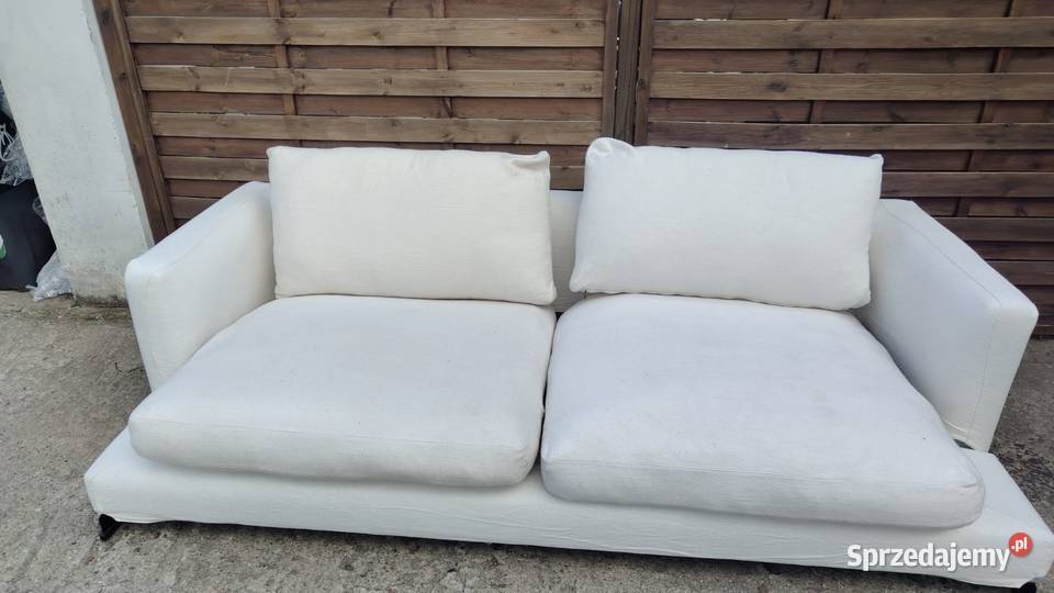 Komplet Camerich Lazy Time kanapa fotel Warszawa