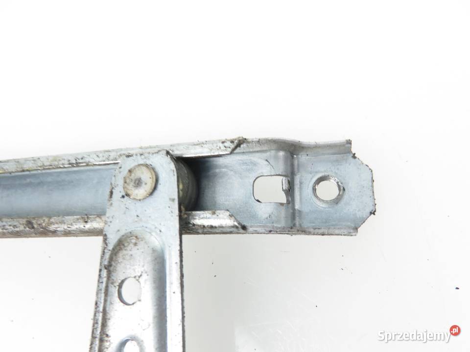 PODNOŚNIK SZYBY LEWY PRZEDNI IGNIS 0621009161