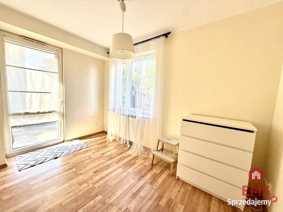 Mieszkanie Białystok 58m2 4pok podlaskie sprzedam