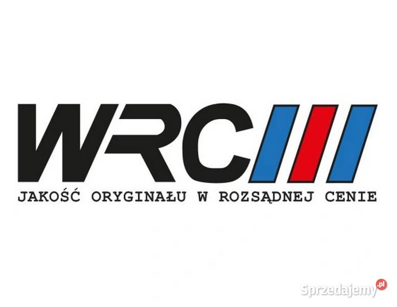 Pompa wspomagania Toyota Avensis Corolla Cellica