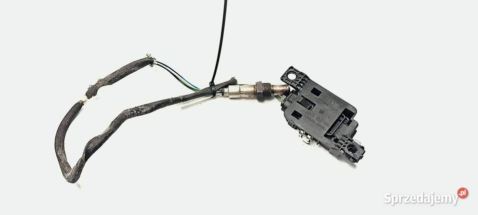 SONDA AUDI A4 B9 NOX 8W0907805B Lipno